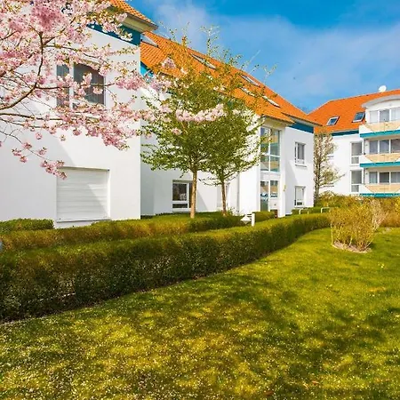 Dar_er Weg 31a Διαμέρισμα *